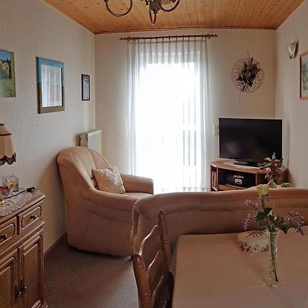 Ferienwohnung Gliese Beeskow Luaran gambar